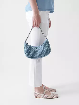 TOMMY JEANS | Borsa - Borsa a spalla ICONIC | 